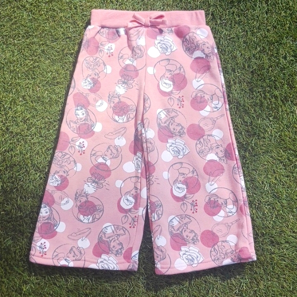 Bundle!!! Easy-Peasy NWT dress and Princess Pants - Picture 4 of 8